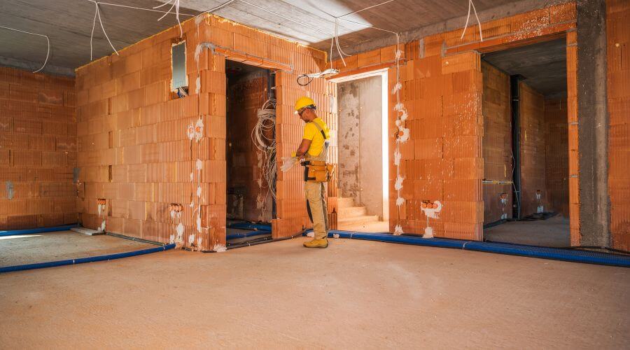 Professional residential roofers in Mount Upton, NY